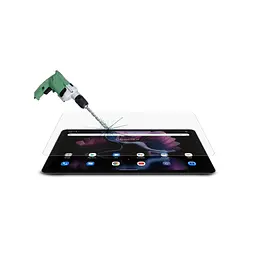 Скло захисне BeCover Blackview Tab 16 Pro 10.95" (712119) - мініатюра 3
