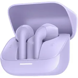 Гарнітура Anker SoundСore K20i Purple (7047905) - мініатюра 5