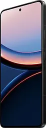 Смартфон Xiaomi Poco F7 Ultra 16/512GB Black (Global) NFC (no charger) - мініатюра 4