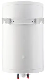 Водонагрівач Prime 50V9 (TG 50 N) Tiki teh0027466 - мініатюра 6