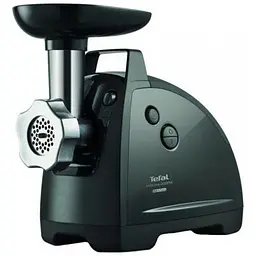 М'ясорубка Tefal (NE685838)