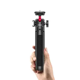 Штатив Ulanzi Vijim Desktop Extendable Tripod (UV-2052 MT-16) (2052) - мініатюра 6