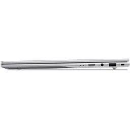 Ноутбук ACER Aspire Lite AL15-49P-R35K (NX.DT8EU.004) - мініатюра 6