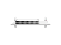 Обігрівач WetAir WCH-H1500L - мініатюра 3