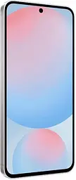 Смартфон Samsung Galaxy S24 FE 8/256GB Blue (SM-S721BLBG) - мініатюра 6