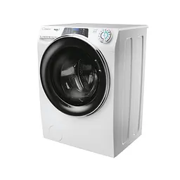 Пральна машина Candy RP4146BWMBC/1-S автоматична - мініатюра 4