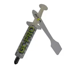 Термопаста Gelid Solutions GC-PRO 5 г (TC-GC-PRO-A)