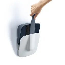 Набір для прибирання Joseph Joseph Clean Store (65001) - мініатюра 4