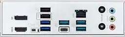 Материнcька плата B650E MAX GAMING WIFI sAM5 B650 4xDDR5 M.2 HDMI DP Wi-Fi BT ATX Asus teh0018959 - мініатюра 7