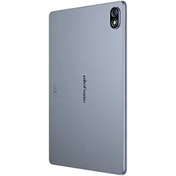 Планшет Ulefone Tab W10 4/128GB Global (Space Gray) - мініатюра 6