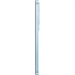 Смартфон Oppo A60 8/256GB Ripple Blue - мініатюра 18