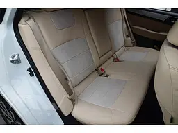 Авточохли модельні MW Brothers для Subaru Outback V USA c 2014 - мініатюра 8