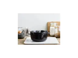 Каструля KitchenAid CC006058-001 - мініатюра 11