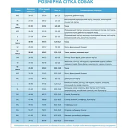 Футболка Pet Fashion Kent для собак S - мініатюра 5