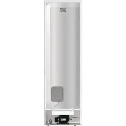 Холодильник Gorenje NRK620FAW4 з морозильною камерою - мініатюра 6