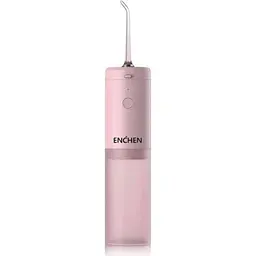 Іригатор Xiaomi (Mint3 Pink)