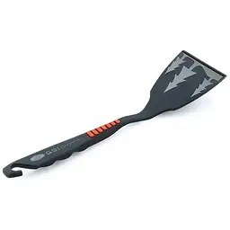 Лопатка GSI Outdoors Pack Spatula (1099-74122)