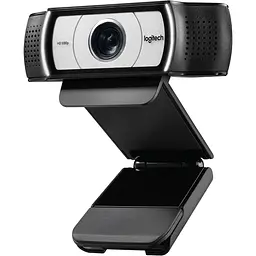 Веб-камера Logitech C930c [960-001260] [144773]