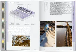 Lo-TEK. Water. A Field Guide for TEKnology - мініатюра 4