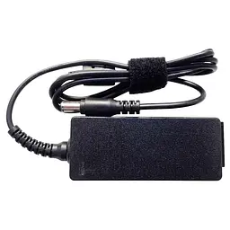Блок живлення Gamemax 60W (GM-60)