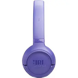 Навушники JBL Tune 530BT Lavender (JBLT530BTLAVEU) - мініатюра 5