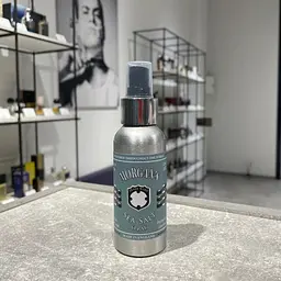 Соляний спрей для стилізації волосся Morgan's Sea Salt Spray 100 мл - мініатюра 7