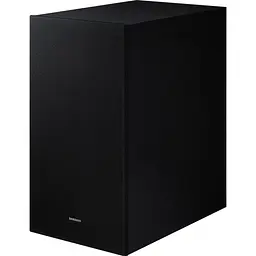 Саундбар Samsung HW-B750D/UA [112727] - мініатюра 14