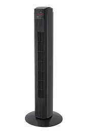 Вентилятор Cooper&Hunter CH-RTF32B