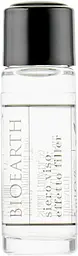 Антивікова сироватка для обличчя Bioearth Siero Viso Effetto Filler 5 мл - мініатюра 2