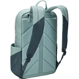 Рюкзак Thule Lithos Backpack 20L Alaska/Dark Slate [3204836] [107566] - мініатюра 3