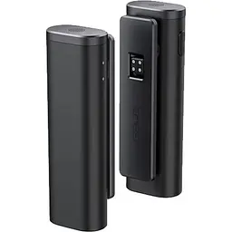 Веб-камера Emeet StreamCam One Black (eMeet-E7004) - мініатюра 4