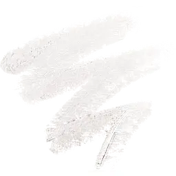Стійкий гелевий олівець для очей Lamel Oh My color Gel eye liner 407, 1.4 г - мініатюра 4