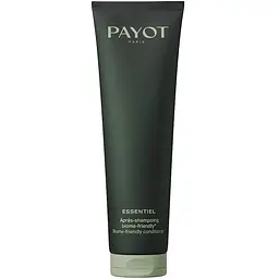 Кондиціонер для волосся Payot Essentiel Apres-Shampoing Biome 150 мл