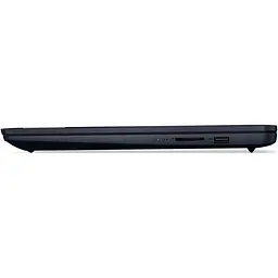 Ноутбук Lenovo IdeaPad 3 15ITL6 i3-1115G4 41GHz,6MB,16GB DDR4,1TB,UHD,Без ОС - мініатюра 6