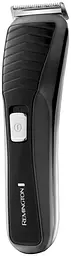 Машинка для стрижки HC7110 Remington teh0022965 - мініатюра 3