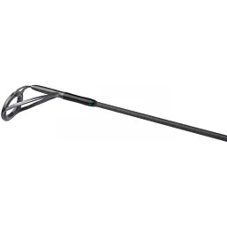 Вудилище коропове Shimano TX-4A Carp Intensity 13’/3.96 м 3.5lb 2 sec. - мініатюра 6