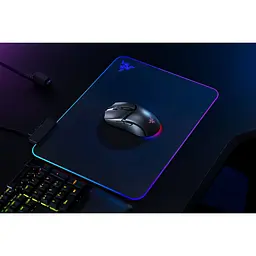 Миша Razer Cobra Hyperspeed (RZ01-05570100-R3G1) [150746] - мініатюра 10