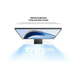 Монітор 27" Xiaomi A27Qi (2026) (1185163) 2560x1440 (QHD, 2K) IPS 120 Hz - мініатюра 12