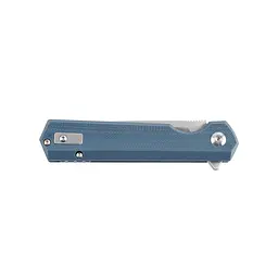 Ніж cкладний Firebird FH11S-GY - мініатюра 5