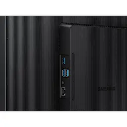 Монітор Samsung 37` ViewFinity S8 S80UD (LS37D802UAIXCI) [141756] - мініатюра 13