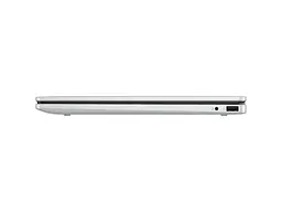 Ноутбук HP OmniBook 5 Flip 14-fp0019ua Glacier Silver (BV6A1EA) - мініатюра 10
