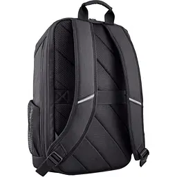 Рюкзак міський HP Travel 18L 15.6" Laptop Backpack / Blue Night (6B8U7AA) - мініатюра 7