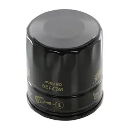 Фільтр масляний Wixfiltron WL7129 - мініатюра 2