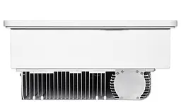 Інвертор MEGAREVO 10kW R10KL1DA-G2S 2 MPPT WiFi 10000 Вт (42-00239) - мініатюра 9