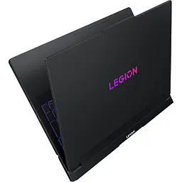 Ноутбук Lenovo Legion Pro 7 16IAX10H (83F50012US) [143551] - мініатюра 9