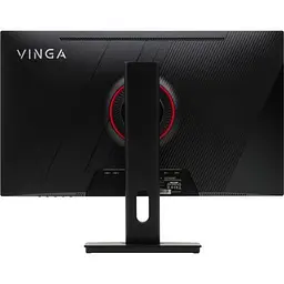 Монітор Vinga (27S416-11B) - мініатюра 9