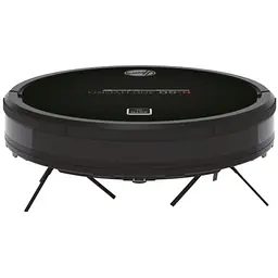 Робот-пилосос Hoover HGO320H 011 - мініатюра 4