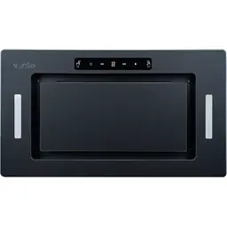 Витяжка VENTOLUX PUNTO 52 MBG (1000) TC MS - мініатюра 3