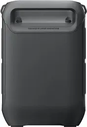 Зарядна станція ANKER SOLIX C300X 288Wh - 2 розетки AC 300W - мініатюра 5