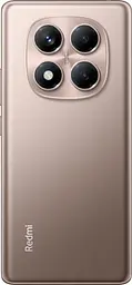 Смартфон Xiaomi Redmi Note 14 Pro 4G 8/256GB Sand Gold (Global) NFC (no charger) - мініатюра 5